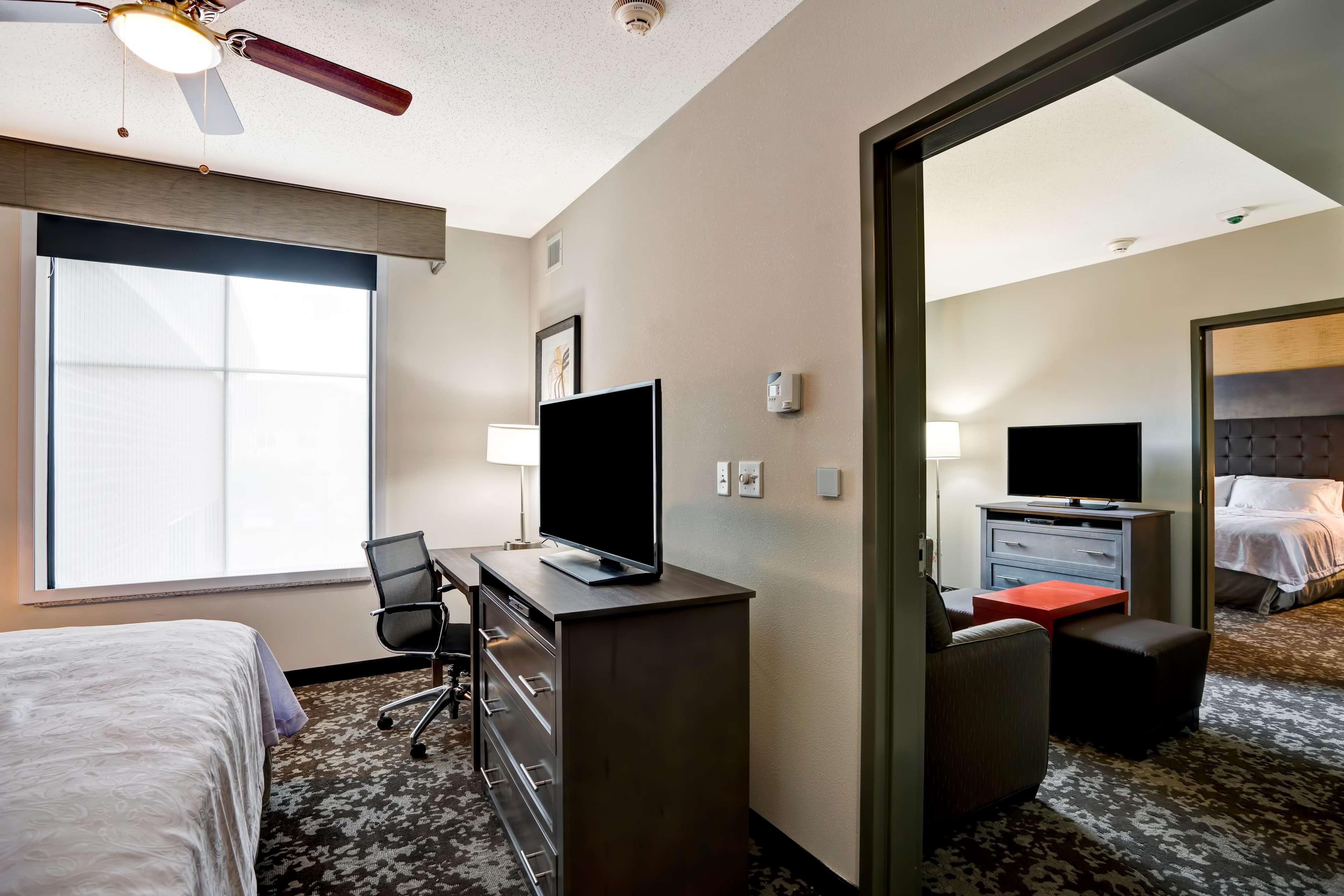 Homewood Suites By Hilton Christiansburg Exterior foto